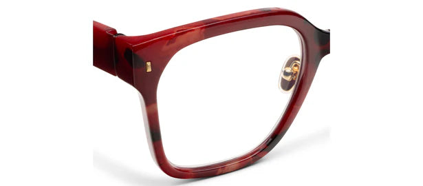 Peepers | Piper | Fire Tortoise