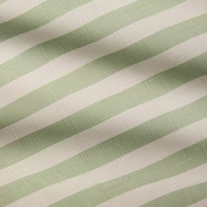 Table Runner | Seagrass