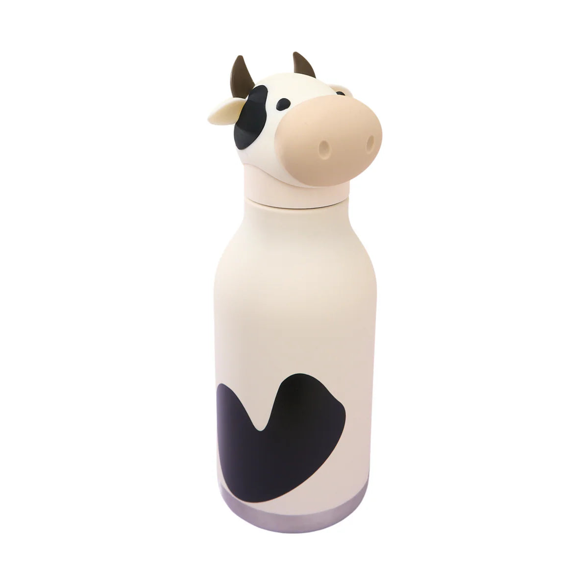 Bestie Bottle | Cow
