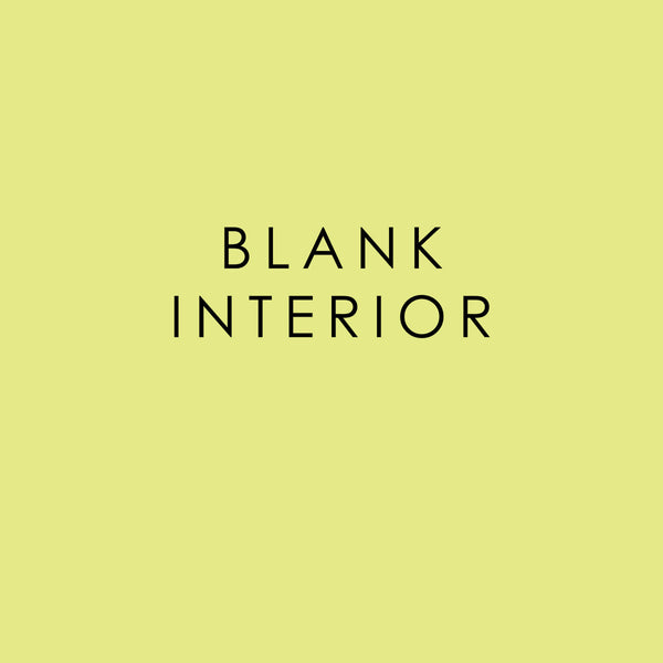 Smile Flower Pot Card