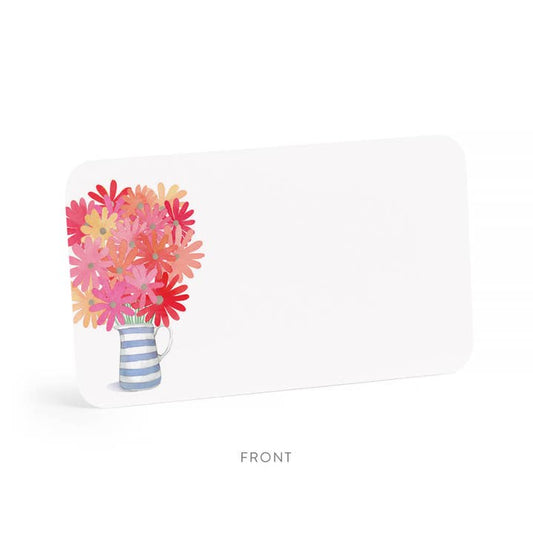 Little Notes | Freshly Picked