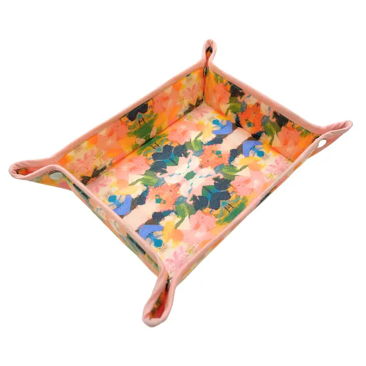 Snap Tray | Color Me Happy
