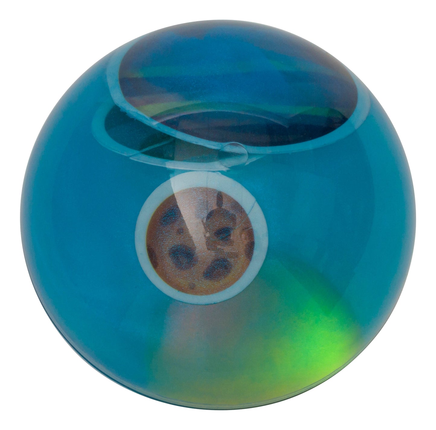 Light Up Galaxy Balls | Assorted Styles