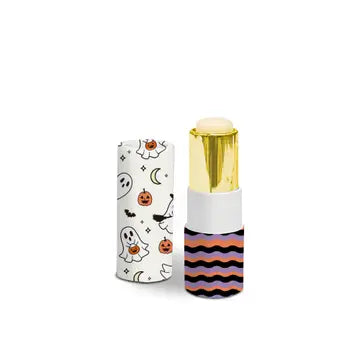 Lip Balm & Hand Lotion Set | Spellbinding