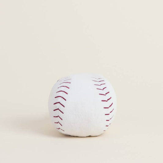 Warmie Junior | Baseball