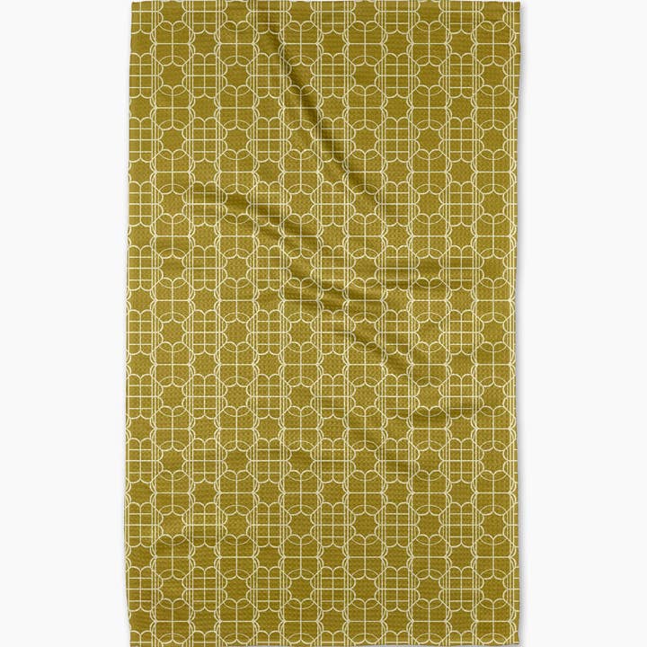 Tea Towel | Ferran
