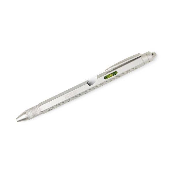 Level Up 9-in-1 Project Pen