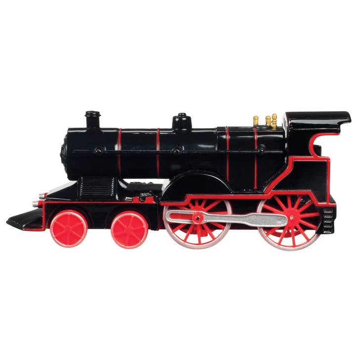 Classic Light & Sound Train | Assorted Styles