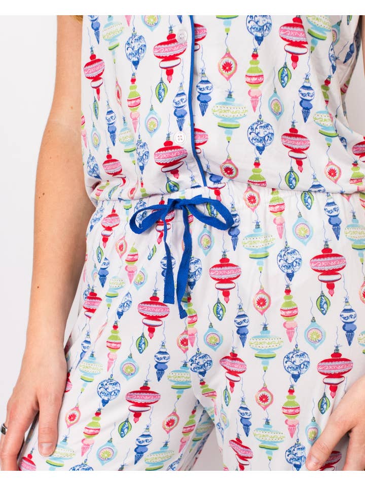 Sleep Pants | Whimsical Wonders