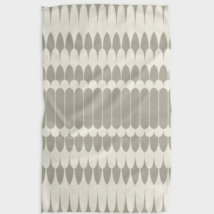 Tea Towel | Salle D'or