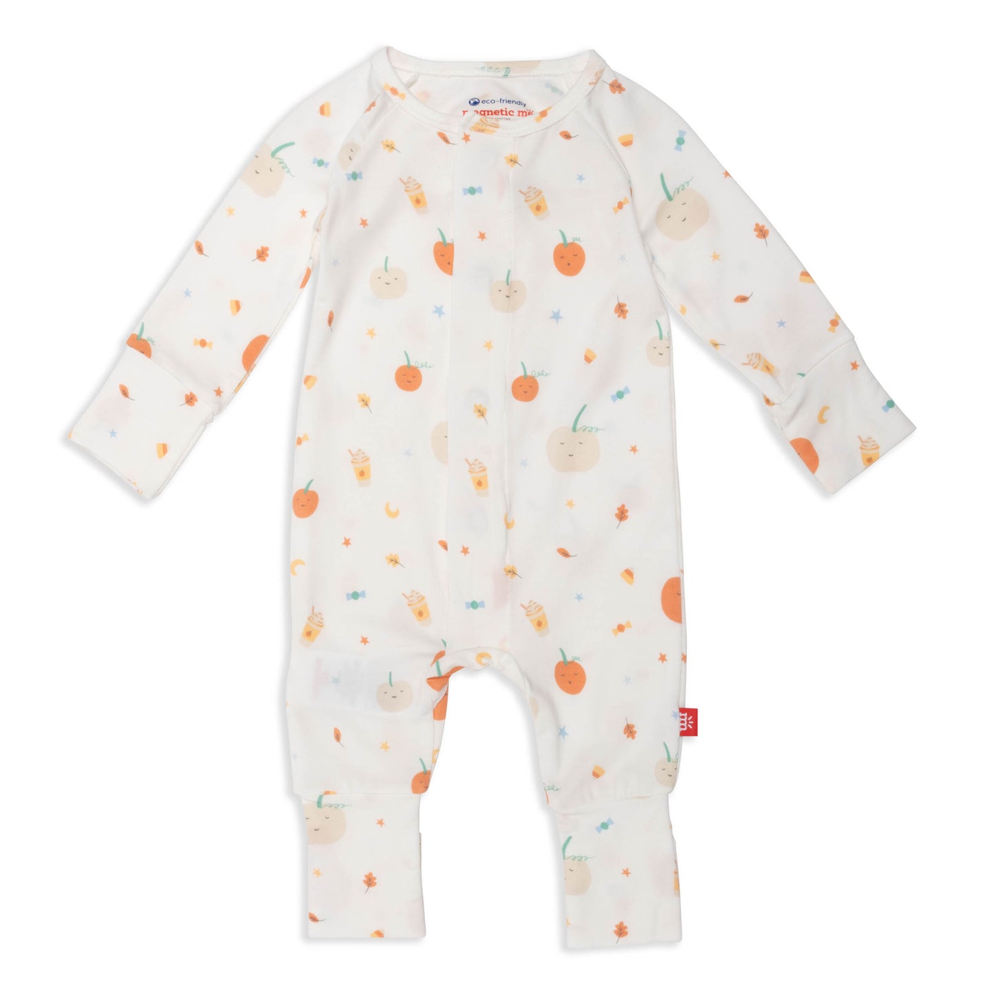 Coverall | Bootiful Baby
