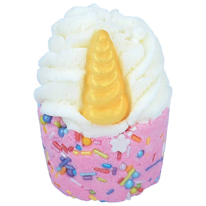 Bath Mallow | Bathe the Rainbow