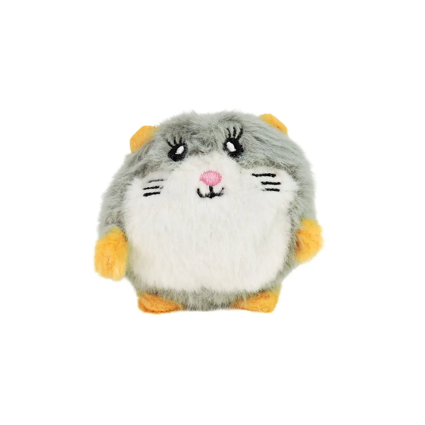 Sugar Skwisheez Home Bodies | Assorted Styles