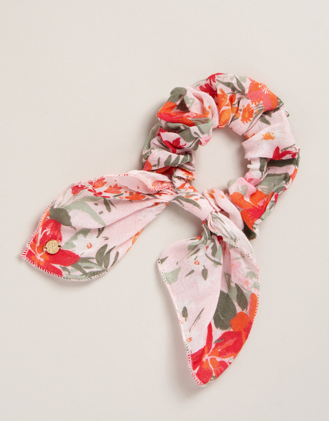 Scrunchie Alljoy Landing Sand