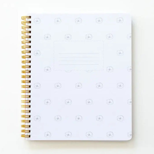 The Everything Journal | Celebrate
