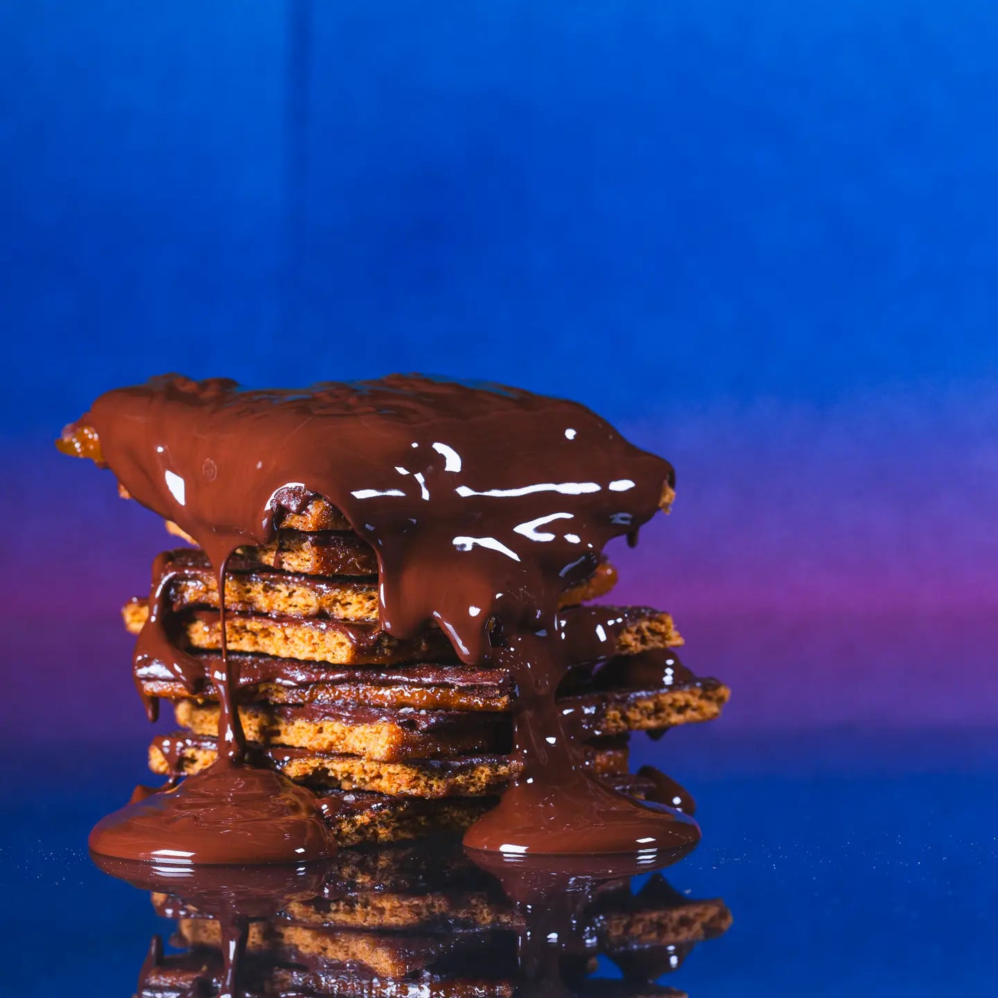 Legally Addictive | The O.G. Box