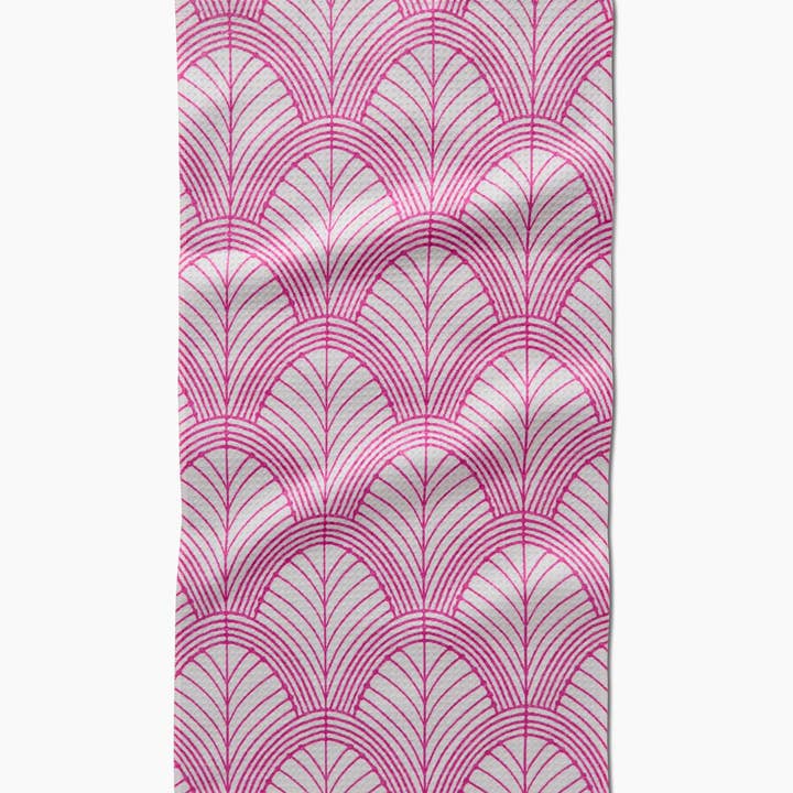 Bar Towel | Jaskin