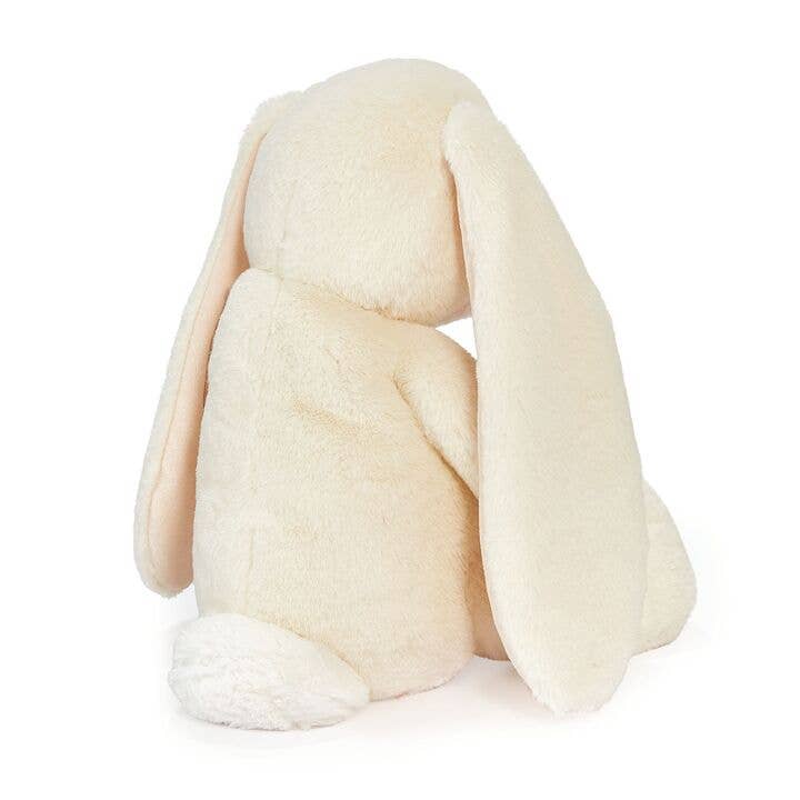 Sweet Nibble Bunny | Cream