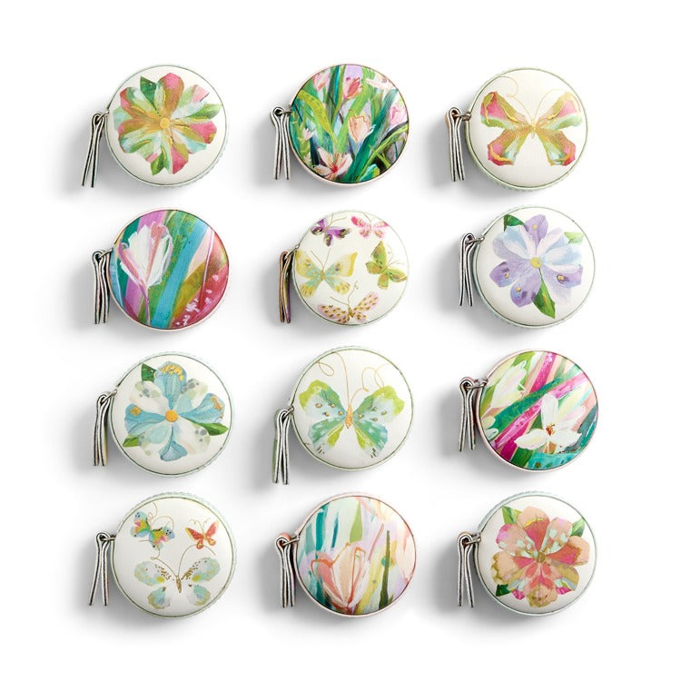 Tape Measure | Assorted Styles