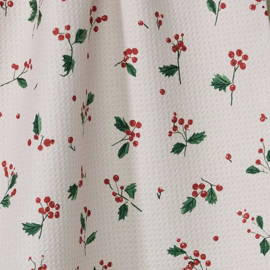 Tea Towel | Sprig