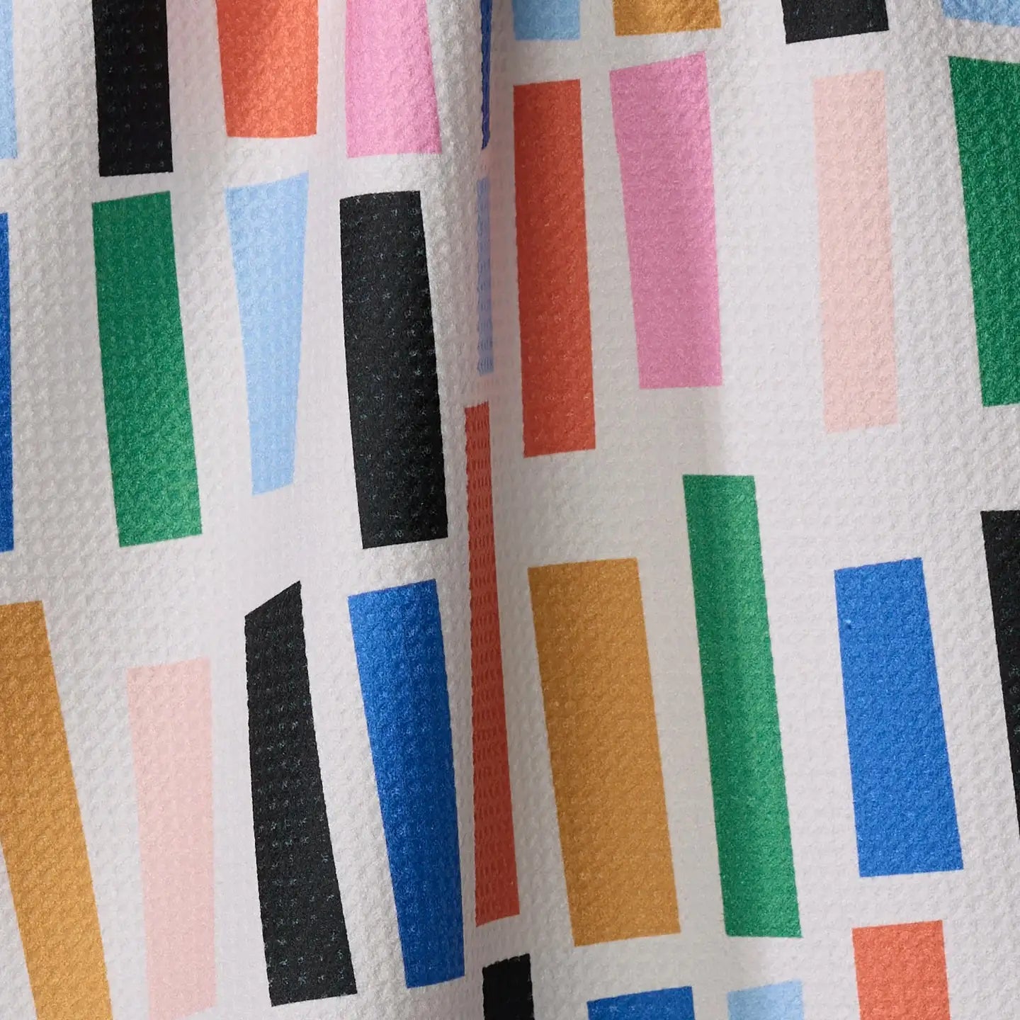 Tea Towel | Bricks