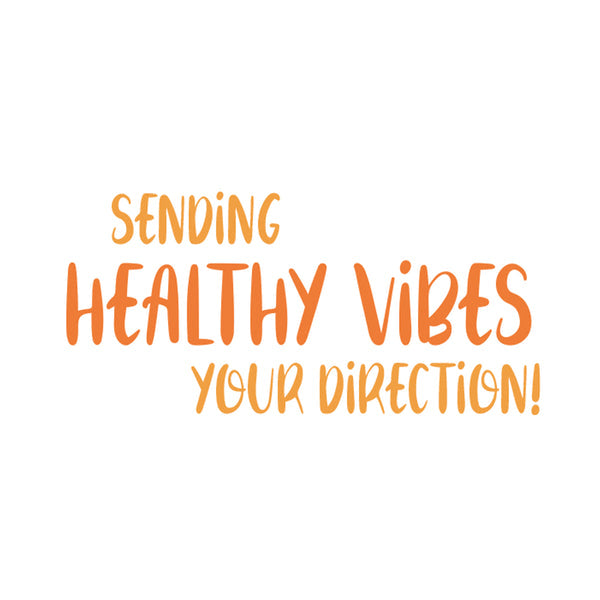 Get Well Sunshine Card