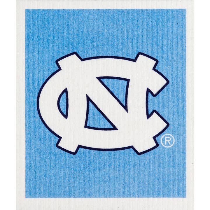 Wet It! | University of North Carolina #1