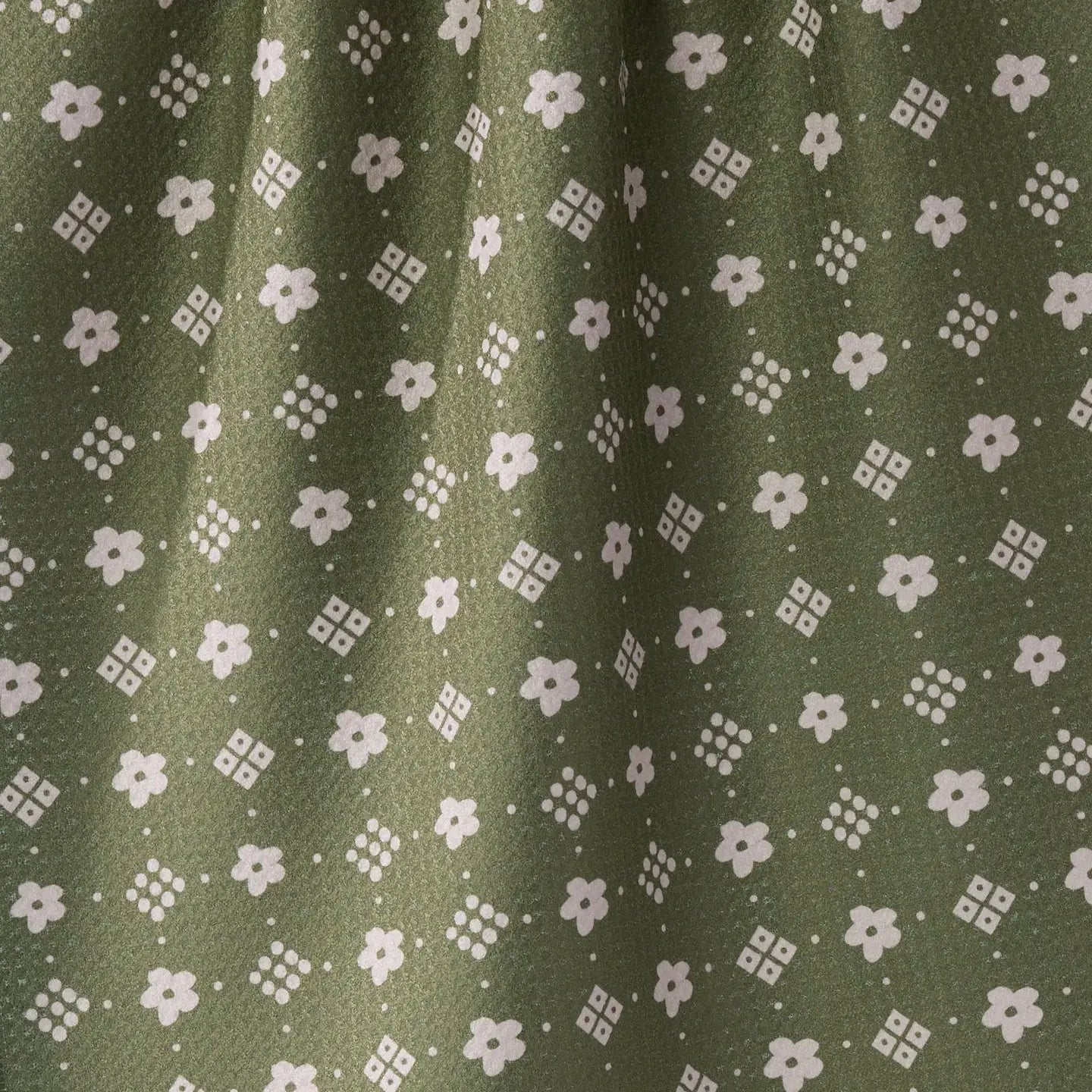 Tea Towel | Green Gables