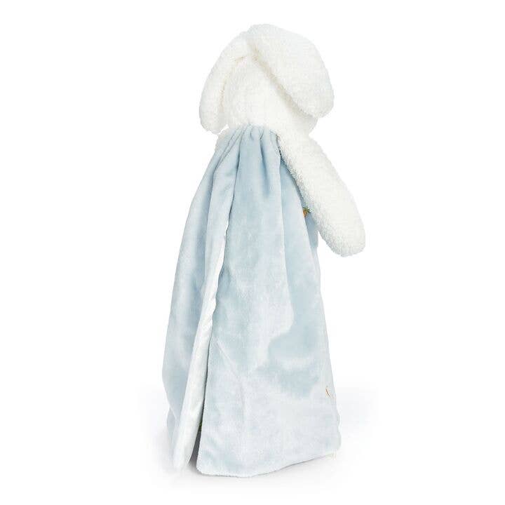 Buddy Blanket | Bud Bunny