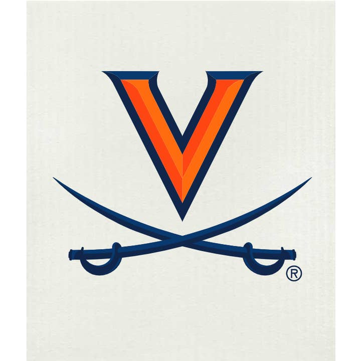 Wet It! | University of Virginia