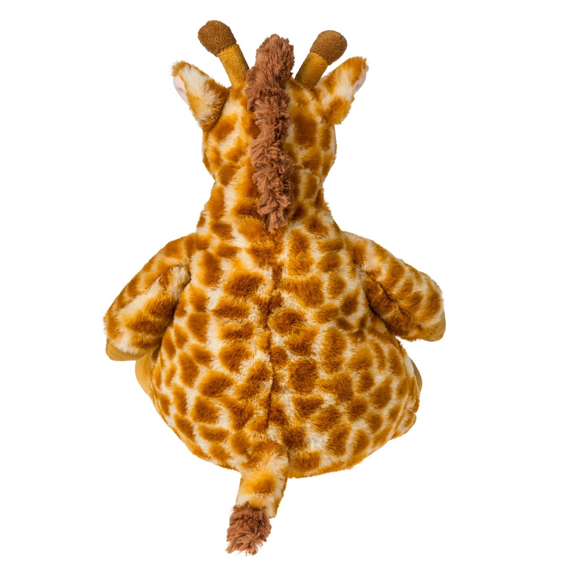 Snuggables | Giraffe