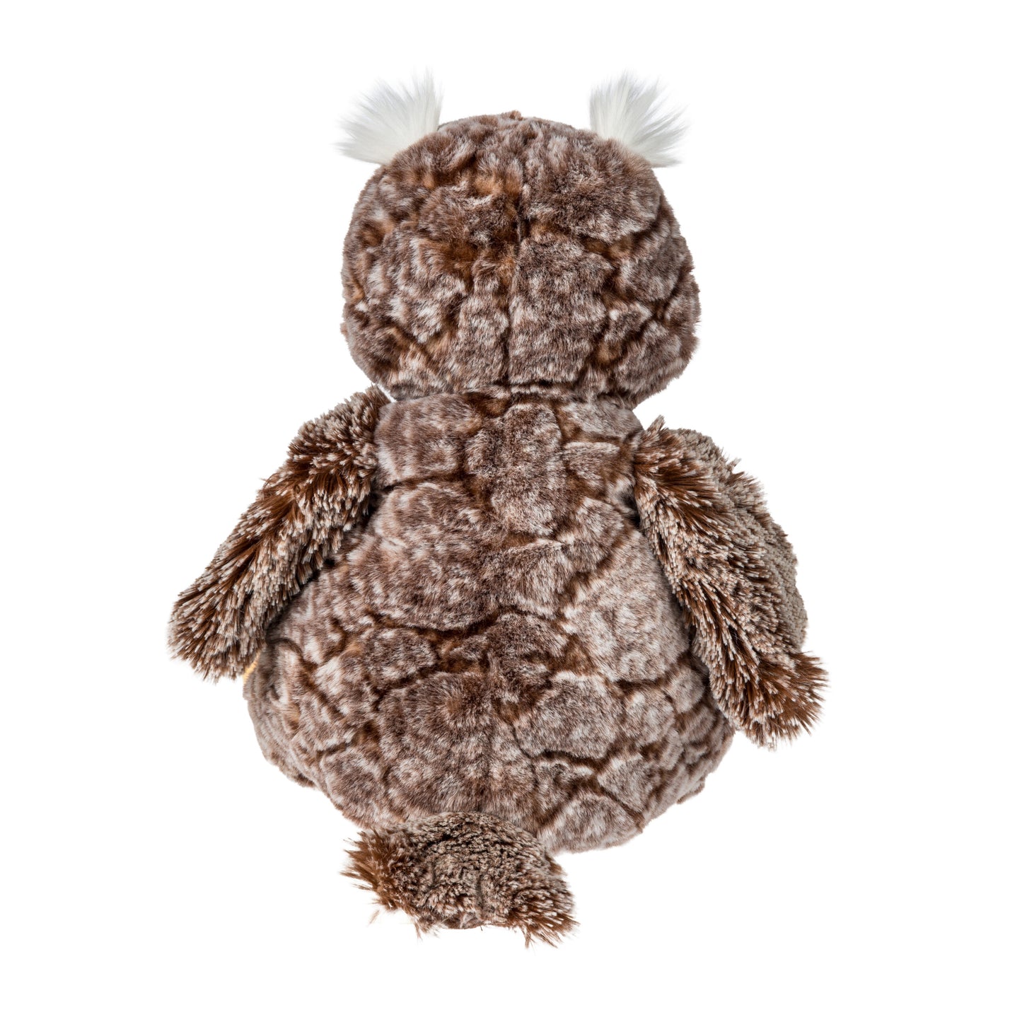 Snuggables | Owl
