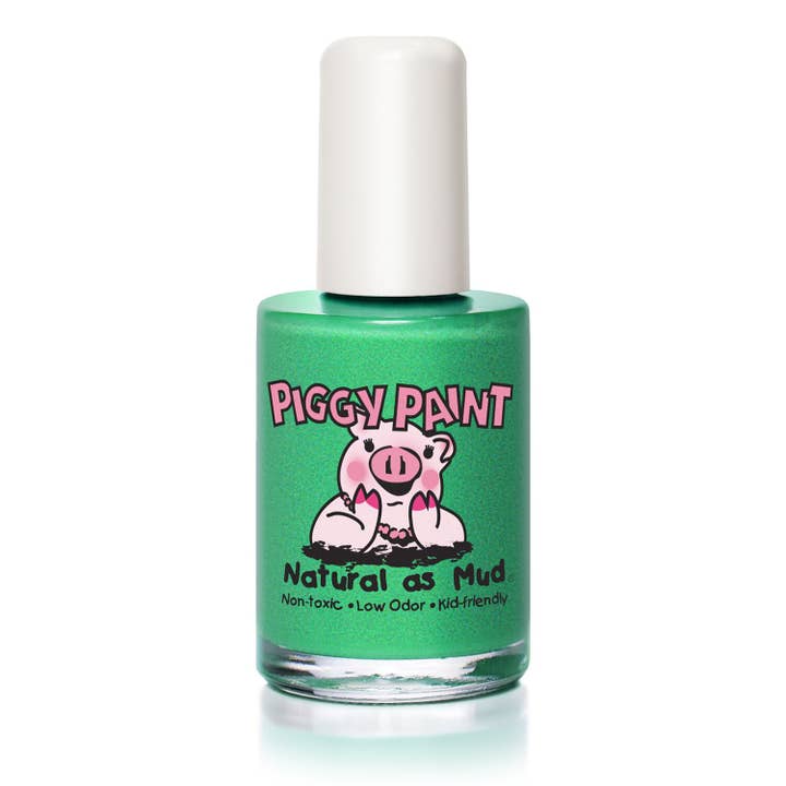 Nail Polish | Ice Cream Dream