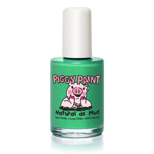 Nail Polish | Ice Cream Dream