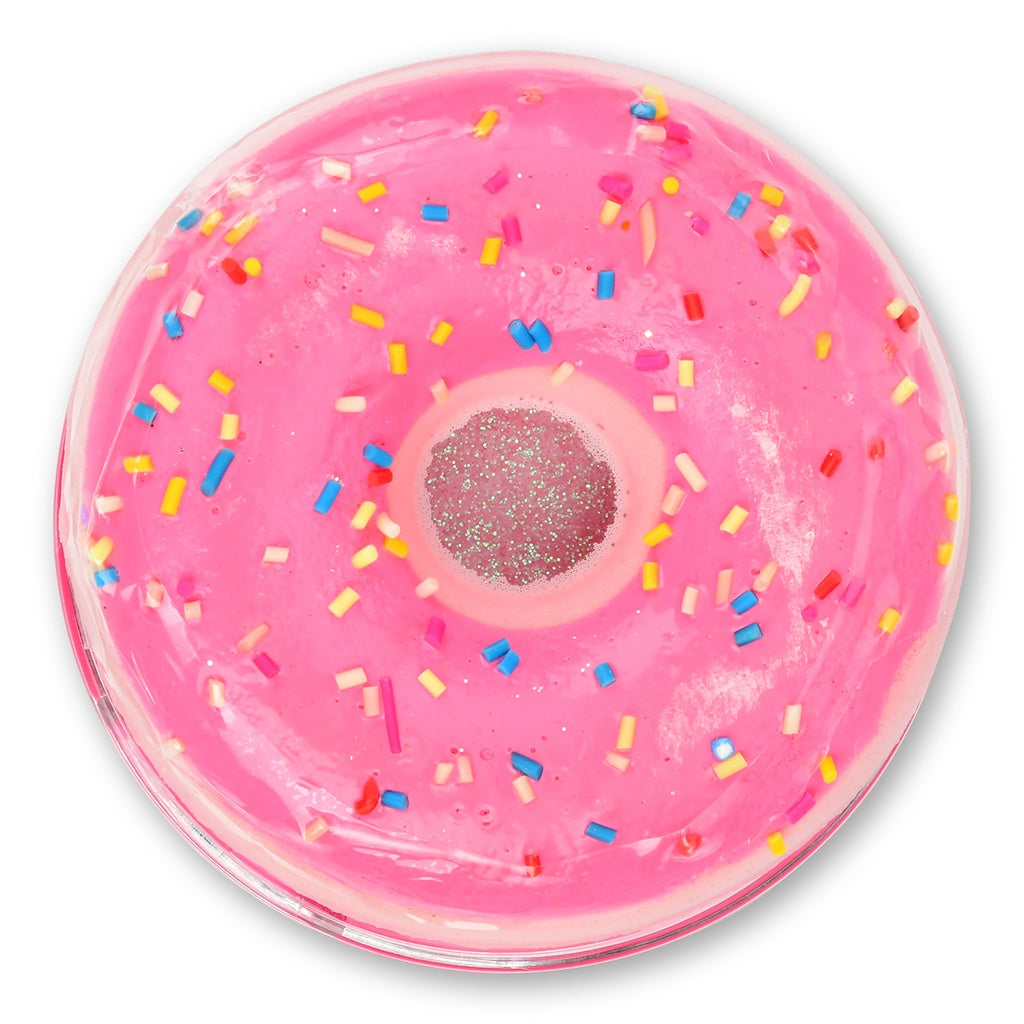Donut Eye Shadow