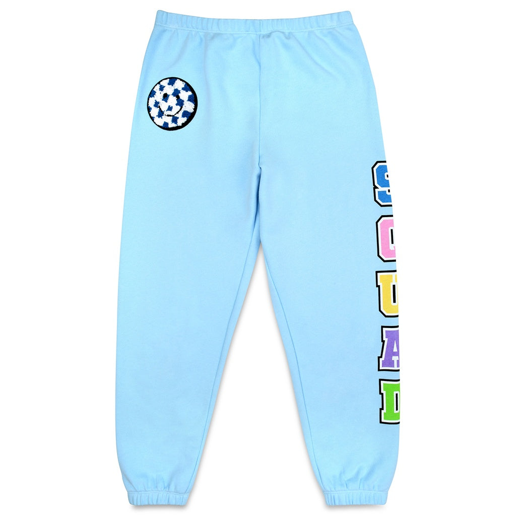 Sweatpants | Smile Squad