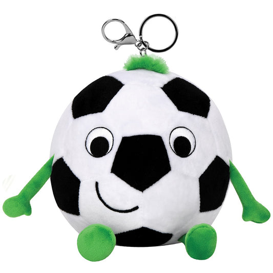 Bag Buddy | Soccer