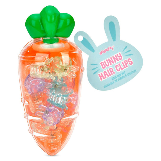 Mini Clips | Bunny