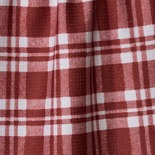 Tea Towel | Cranleigh