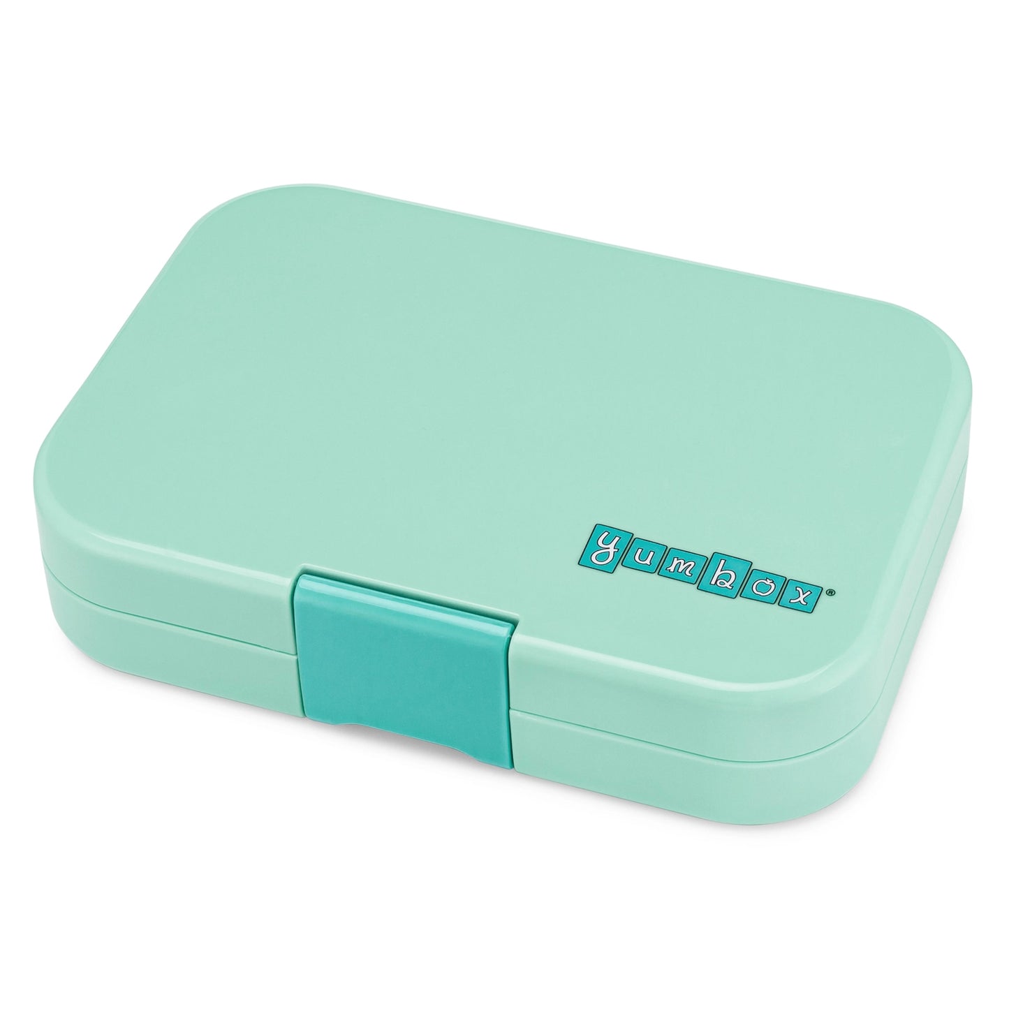Yumbox Original - Serene Aqua