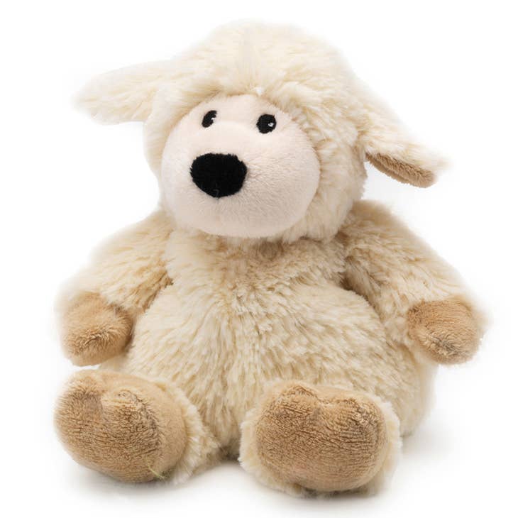 Junior Warmie | Sheep