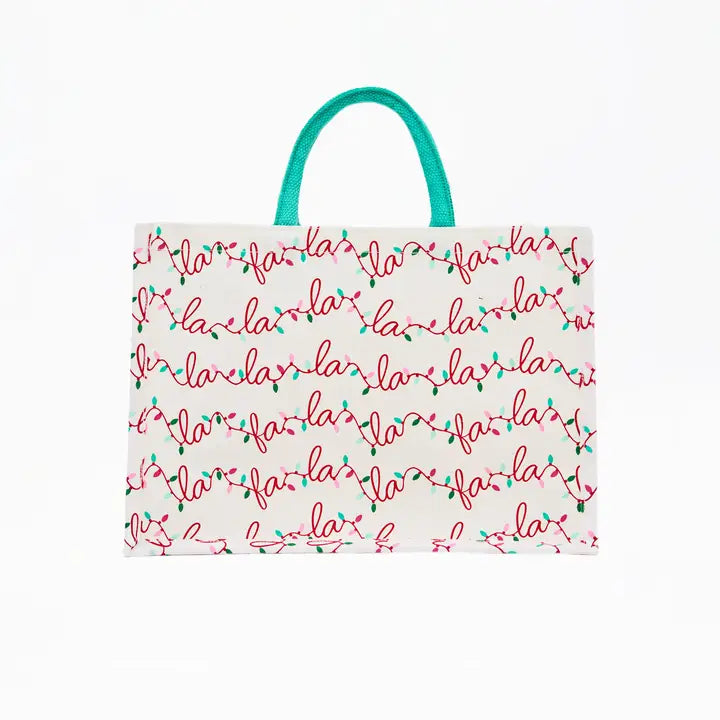 Classic Market Shopper | Falala