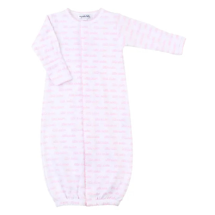 Converter | Little Sister