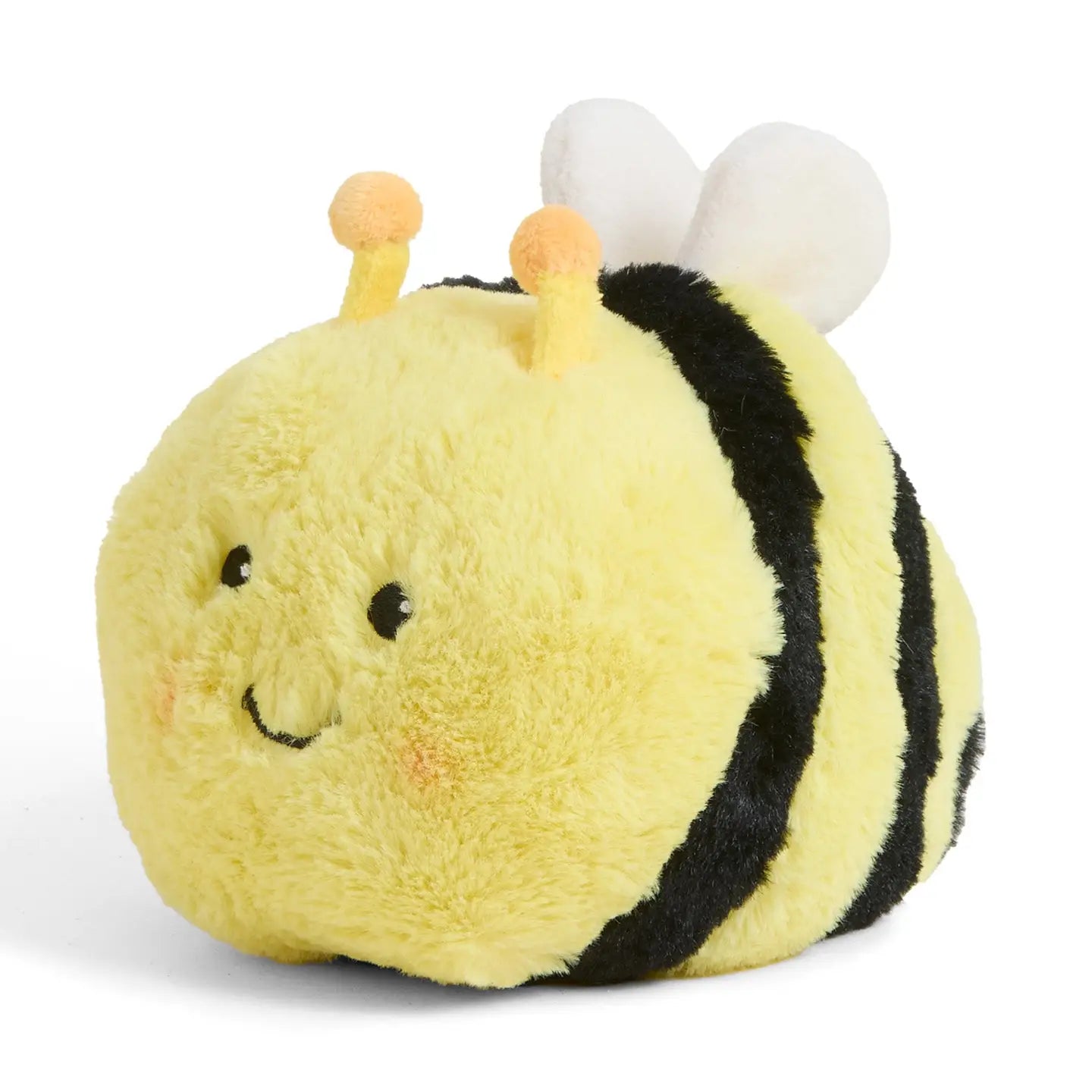 Warmie Junior | Bee