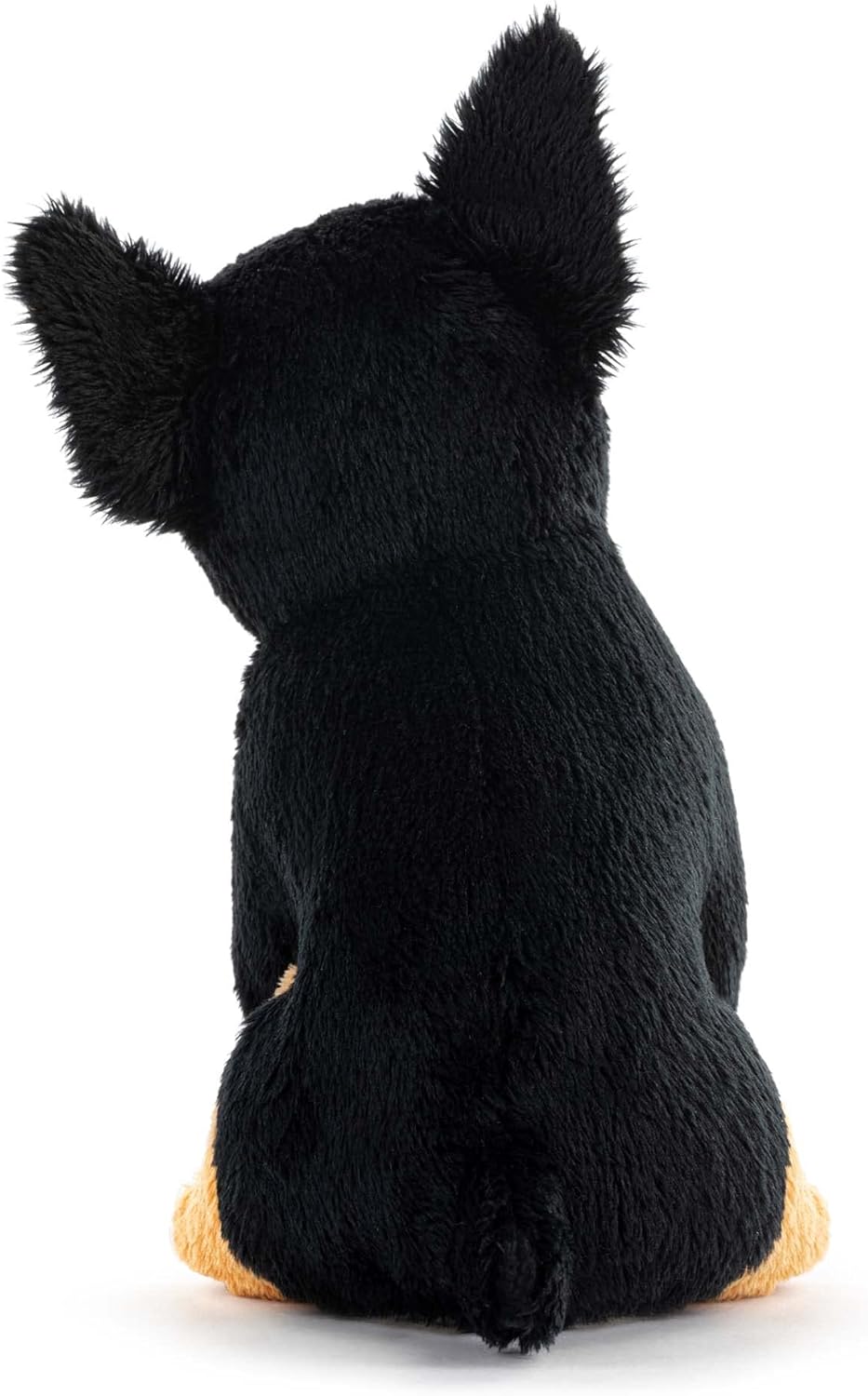 Beanbag | Doberman Pincher