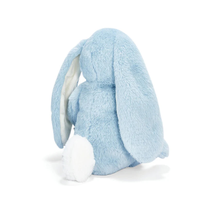 Little Nibble Bunny | Maui Blue