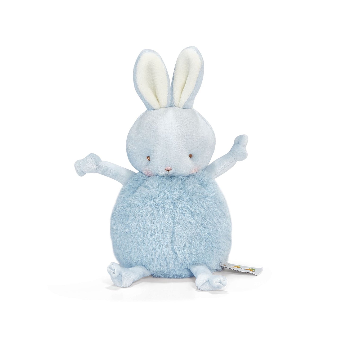 Roly Poly - Maui Blue