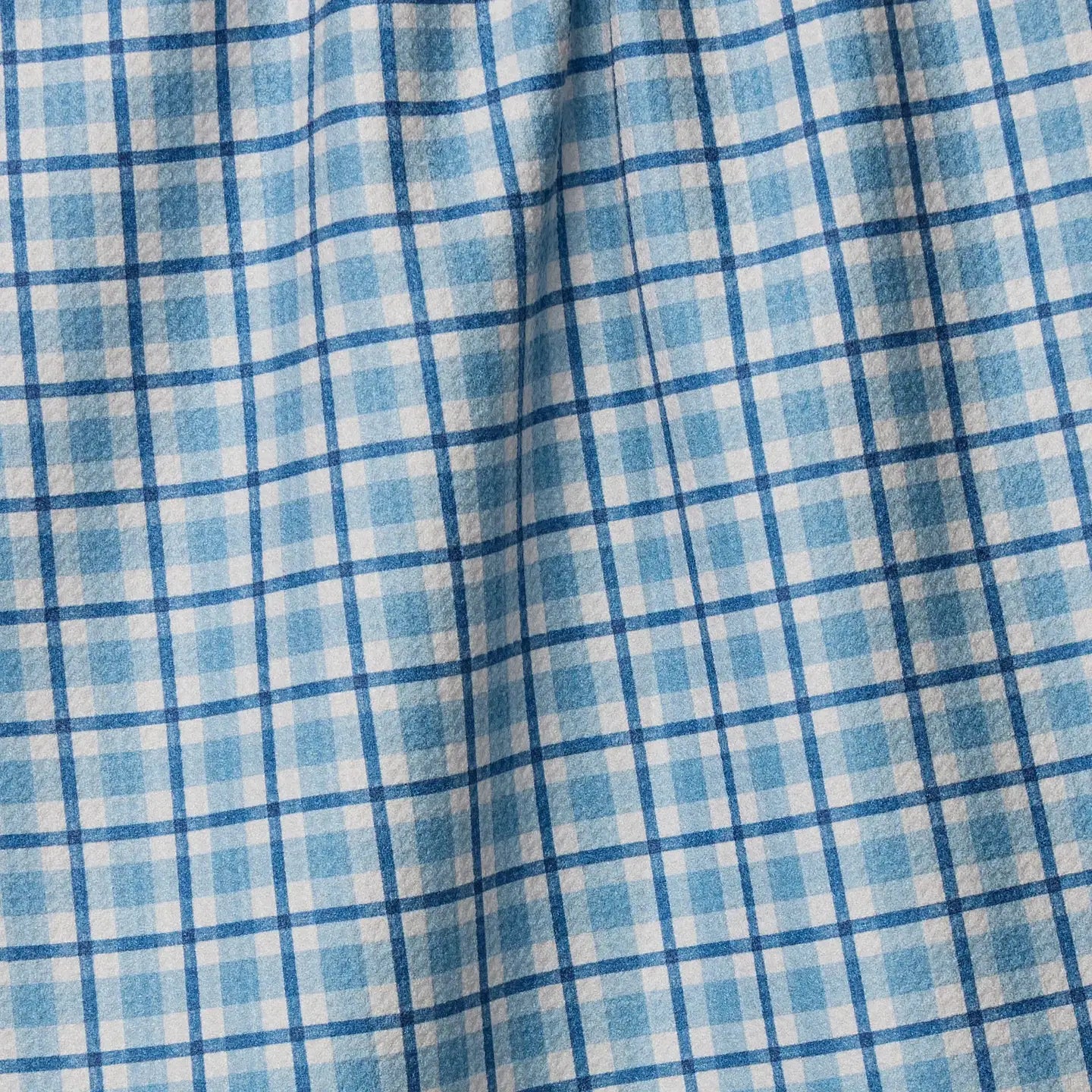 Tea Towel | Bluefield