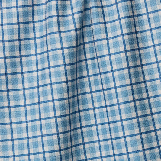 Tea Towel | Bluefield