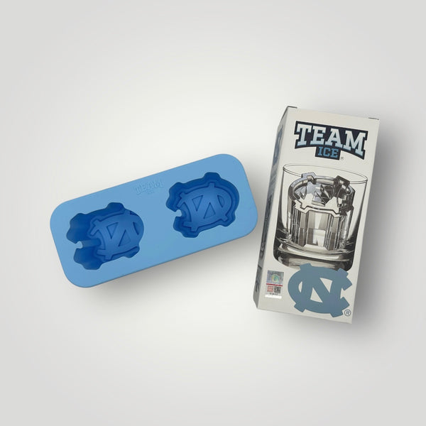 UNC Ice Mold